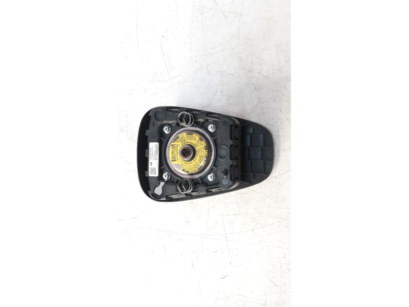 Recambio de airbag delantero izquierdo para opel astra j gtc biturbo referencia OEM IAM 13299780  