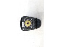 AIRBAG DELANTERO IZQUIERDO 13299780 13299780 