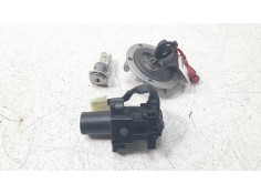 CONMUTADOR DE ARRANQUE 35010K98E01 35010K98E01 