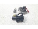 CONMUTADOR DE ARRANQUE 35010K98E01 35010K98E01 