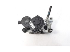 Recambio de pinza de freno trasera derecha para subaru outback (b15) 2.5 cat referencia OEM IAM 26620AL020   2