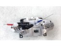 MANDO CLIMATIZADOR 8A6119980AE 8A6119980AE 