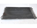 CONDENSADOR / RADIADOR AIRE ACONDICIONADO 64539229021 64539229021 1148FC351302621V 35773