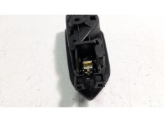Recambio de maneta interior trasera derecha para renault captur ii 1.3 tce referencia OEM IAM 826721378R   2