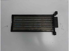 RESISTENCIA CALEFACCION C6678003 C6678003 C6678003