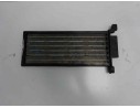 RESISTENCIA CALEFACCION C6678003 C6678003 C6678003