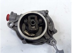 DEPRESOR FRENO / BOMBA VACIO 70043701 70043701 