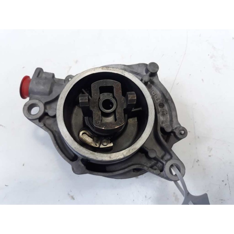 Recambio de depresor freno / bomba vacio para bmw serie 1 berlina (e81/e87) 118d referencia OEM IAM 70043701  