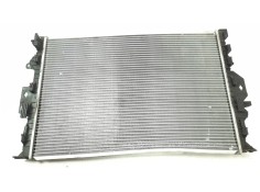 RADIADOR AGUA LR075359 