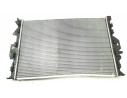 RADIADOR AGUA LR075359 LR075359 