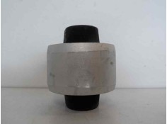 Recambio de brazo suspension inferior delantero derecho para renault megane iii berlina 5 p referencia OEM IAM 545009207R 2012 