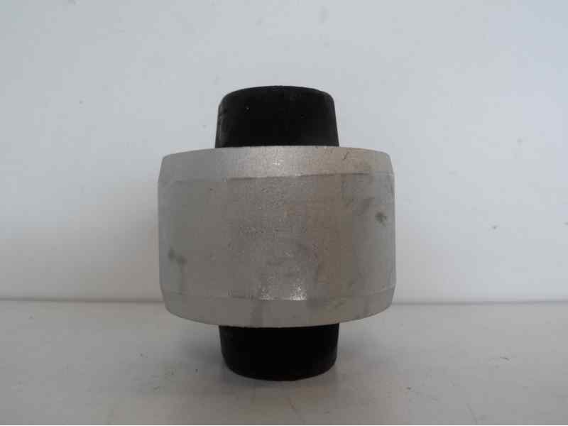 Recambio de brazo suspension inferior delantero derecho para renault megane iii berlina 5 p referencia OEM IAM 545009207R 2012 
