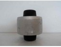BRAZO SUSPENSION INFERIOR DELANTERO DERECHO 545009207R 545009207R 2012