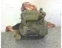 MOTOR ARRANQUE MC109018 MC109018 6818 M11106