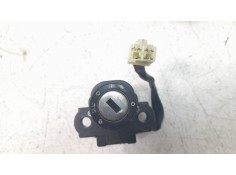 Recambio de conmutador de arranque para honda cb125 r referencia OEM IAM 35010K98E01   2