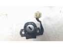 CONMUTADOR DE ARRANQUE 35010K98E01 
