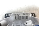 MANDO CLIMATIZADOR 8A6119980AE 8A6119980AE 
