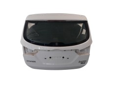 PORTON TRASERO 737001K000 737001K000 