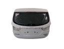 PORTON TRASERO 737001K000 737001K000 