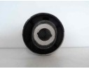 BRAZO SUSPENSION INFERIOR DELANTERO DERECHO 545009207R 545009207R 2012