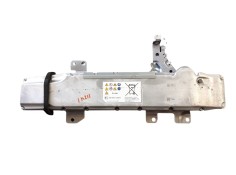 BATERIA BDMC67ZB3F BDMC67ZB3F 