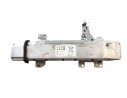 BATERIA BDMC67ZB3F BDMC67ZB3F 