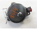 DEPRESOR FRENO / BOMBA VACIO 70043701 70043701 