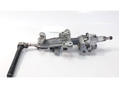 COLUMNA DIRECCION 4525053061 