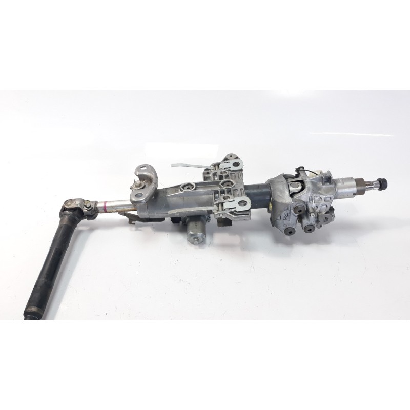 Recambio de columna direccion para lexus is200 (ds2/is2) 2.2 d-4d cat referencia OEM IAM 4525053061  