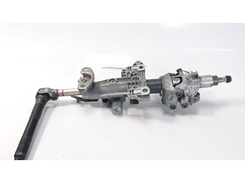 Recambio de columna direccion para lexus is200 (ds2/is2) 2.2 d-4d cat referencia OEM IAM 4525053061  