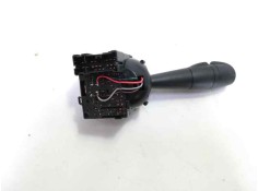 Recambio de mando intermitentes para dacia dokker referencia OEM IAM 255408317R EPERE010 CCF610017 2