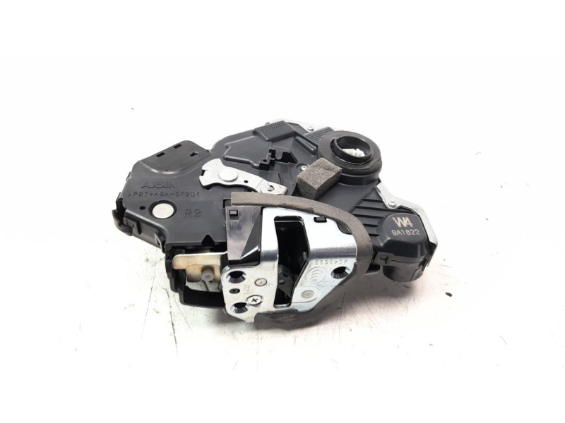 Recambio de cerradura puerta delantera derecha para lexus xe2 is300h referencia OEM IAM 6903060250  