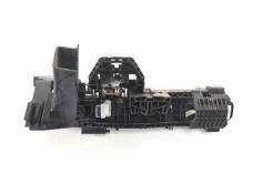 Recambio de maneta exterior delantera derecha para mercedes-benz clase cla (w117) cla 220 cdi (117.303) referencia OEM IAM A2047 2