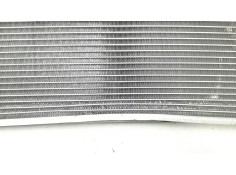 Recambio de radiador agua para land rover evoque referencia OEM IAM LR075359   2