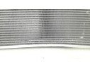 RADIADOR AGUA LR075359 LR075359 