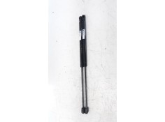 AMORTIGUADORES MALETERO / PORTON 13284105 