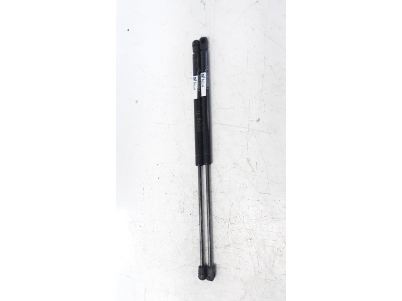 Recambio de amortiguadores maletero / porton para opel astra j gtc biturbo referencia OEM IAM 13284105  