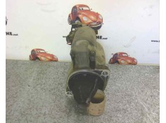 Recambio de motor arranque para mitsubishi santamo (hyundai) santamo confort referencia OEM IAM MC109018 M11106 6818 2