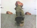 MOTOR ARRANQUE MC109018 MC109018 6818 M11106