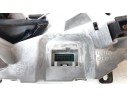MANDO CLIMATIZADOR 8A6119980AE 8A6119980AE 