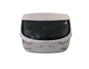 PORTON TRASERO 737001K000 737001K000 