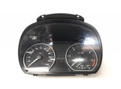 CUADRO INSTRUMENTOS 62109283801 62109283801 924233201 215460601