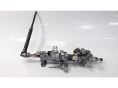 Recambio de columna direccion para lexus is200 (ds2/is2) 2.2 d-4d cat referencia OEM IAM 4525053061   2