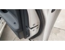 CERRADURA PUERTA DELANTERA DERECHA 6903060250 6903060250 