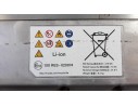 BATERIA BDMC67ZB3F BDMC67ZB3F 