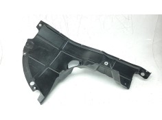 PASO RUEDA DELANTERO IZQUIERDO 1394450080 107095362 CI9541904