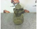 MOTOR ARRANQUE MC109018 MC109018 6818 M11106
