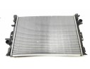 RADIADOR AGUA LR075359 LR075359 