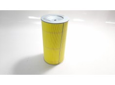 Recambio de filtro aire para toyota hi-ace (´96) 2.5 turbodiesel referencia OEM IAM 1780167040 1780167040 