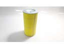 FILTRO AIRE 1780167040 1780167040 1780167040